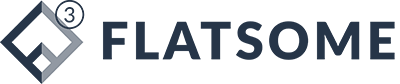 Stanmart Film Services