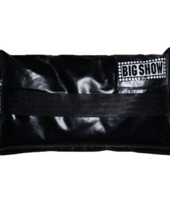 Big show shot bag 10kg tsa