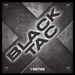 blacktac1m