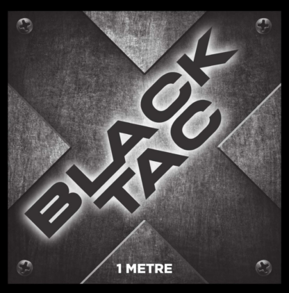 blacktac1m