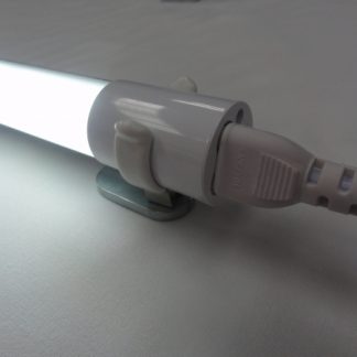 500mm Daylight Colour 10w-934 lm LED Lightube Kit