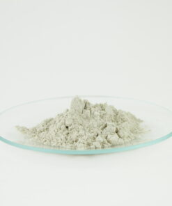 Bentonite Dust (Beige)