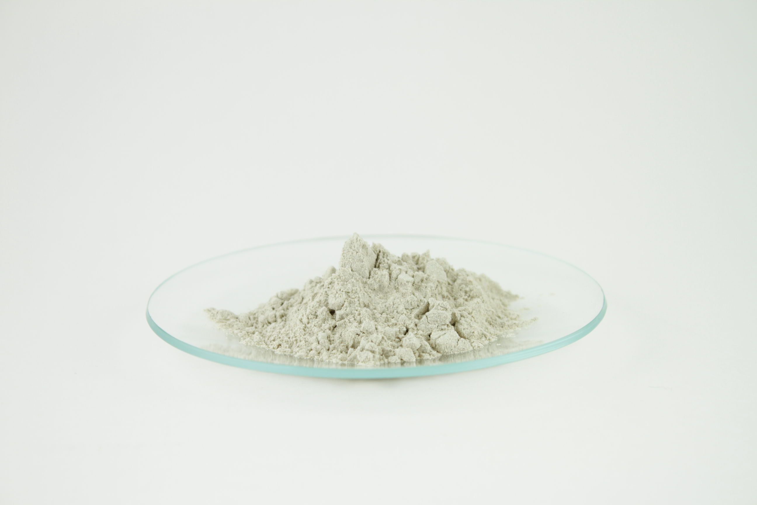 Dust stock options