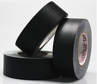 Nashua Gaffer Matte Tape (48mm × 27.5m)