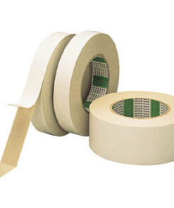 Nitto Double-Sided Tape (15m)