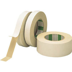 Nitto Double-Sided Tape