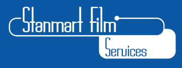 Stanmart Film Services