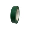 Green Washi Paper Heritage Spike Tapes