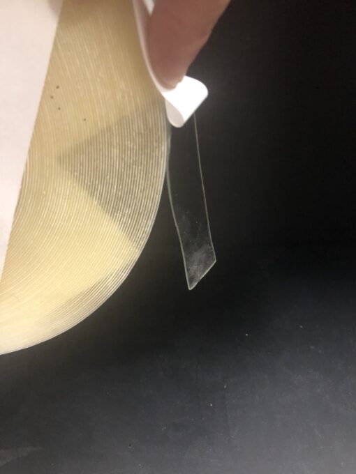 slaptick mounting tape