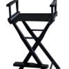 Stanmart Film Services Director Chair for Hire
