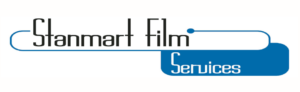 Stanmart logo