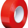 STM Red Double-sided Tape