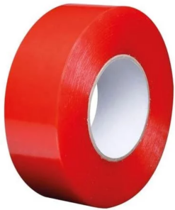 Double-Sided Tapes