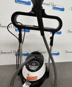 Clothes Steamer Hire
