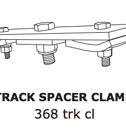 Track-Spacer-Clamp-368-trk-cl
