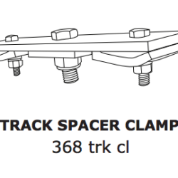 Track-Spacer-Clamp-368-trk-cl