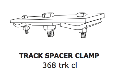 Track-Spacer-Clamp-368-trk-cl