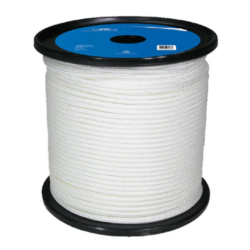 White-Sash-Cord