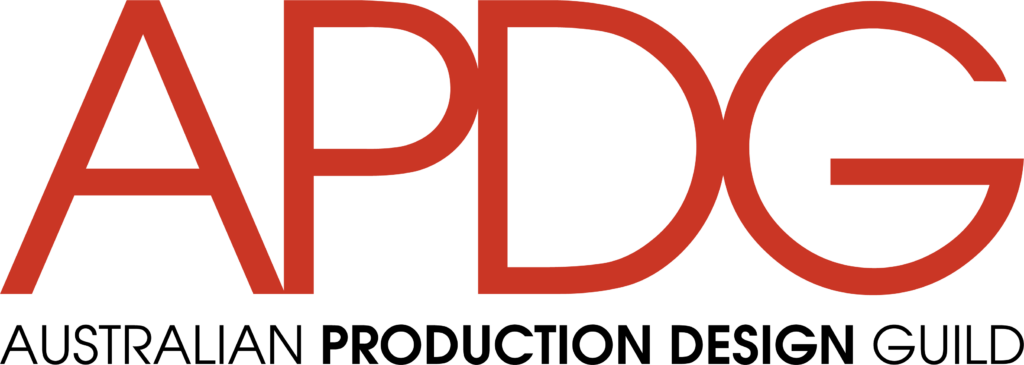 APDG Logo