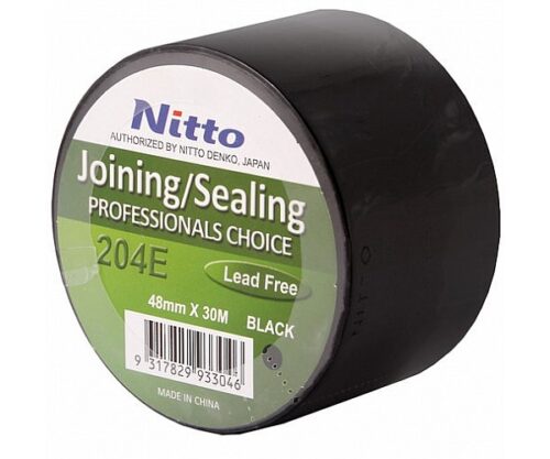 Nitto sealing tape