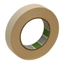 nitto double sided carpet tape 1 inch