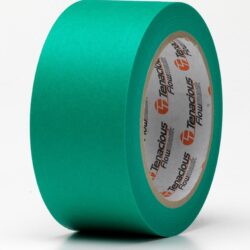 Flowmask Paper Heritage Tape