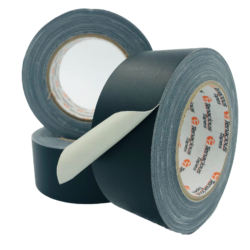 Cloth Tapes