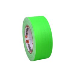 Fluro Tapes