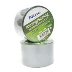 Nitto joining tape